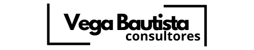 Vega Bautista Consultores